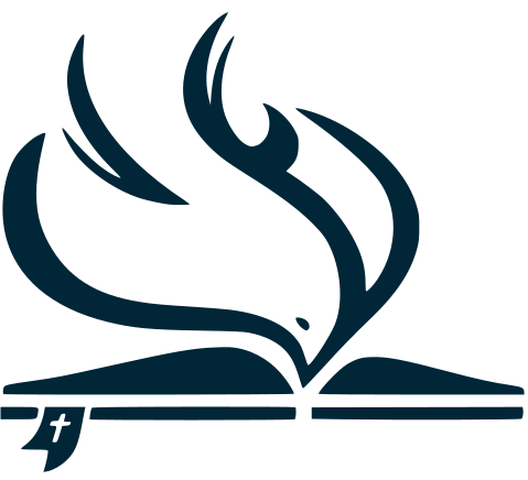 Cordova Nazarene